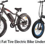 best electric bike under $1500