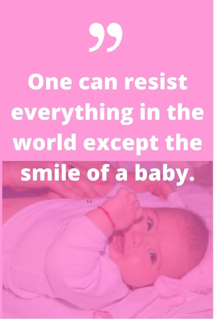 100-best-innocent-smile-of-a-baby-quotes-for-boys-and-girls-ponfish