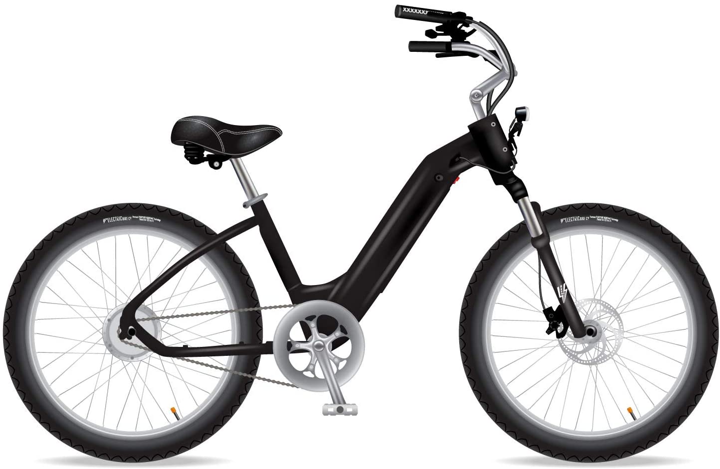 best electric bike for hills