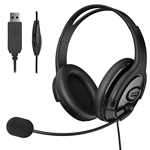 sades 7.1 headset review